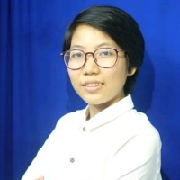May Phyu Khin