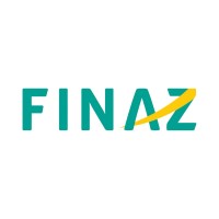 Finaz Crm