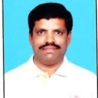 Mohan Raj