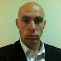 Scott Clay