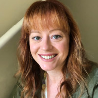 Julie Tiemann