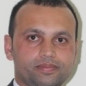 Nokhaiz Khan