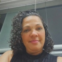 Cíntia Silva