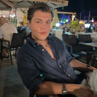 Emre Sağlam