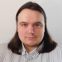 Piotr Drężek