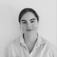 Daniela Strat