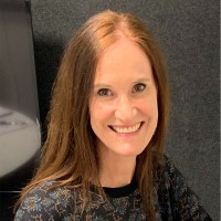 Rachel Prince