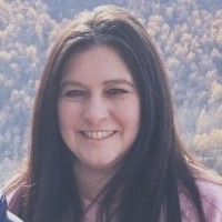 Wendy Dickerson