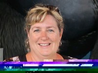 Josée Duquet