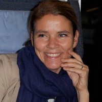 Rikke Mølhave Thorborg