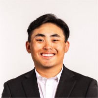 Brandon Fu