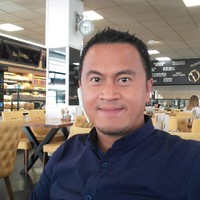 Risyanto R