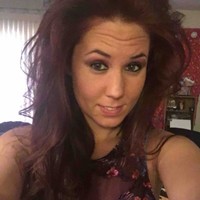 Rachel Braaten