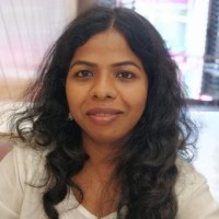 Ruchika Gupta