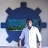 Subhadeep Kali