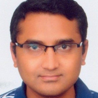 Karthik Murthy