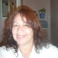 Rita Zuniga