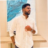 Isuru Wanigathunga