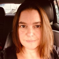 Rebecca Curwen