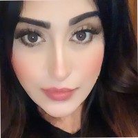 Neelam Aslam LLB (Hons)