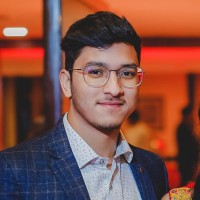 Rahul Singh