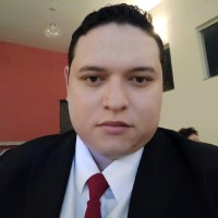 Charles Oliveira