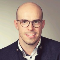 Paul Höckberg