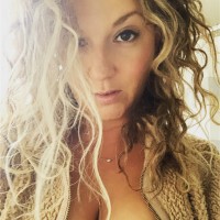 Melissa Mahoney