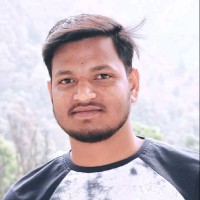 Pintu Kumar