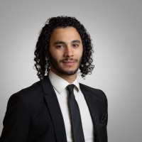 Youssef Metwally