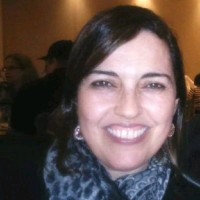 Margareth Morais