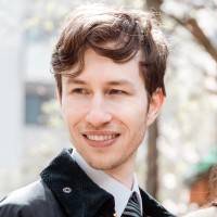 Aleksandr Shabanov-Kube