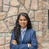 Anjali Sahu