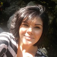 Candace Wiesenberg