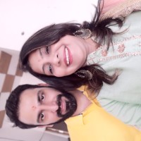 Anuradha Kapoor