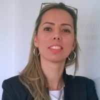 Renata Tomé