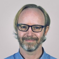 Adam Waring