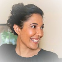 Naseera Lorgat