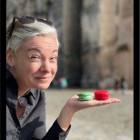 Linda Koldenhof-Mulders