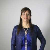 xochitl maria rios orizondo