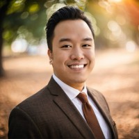 Steve Quach