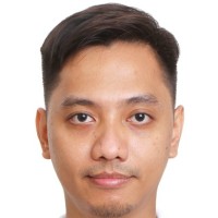 Jan Harris Calimag