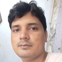 Faryaz Shaikh