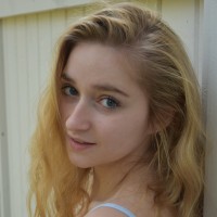 Liz Westbrook