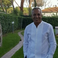 Claudio Serafini