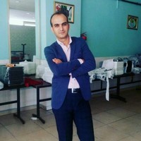 Nihat Yardimci