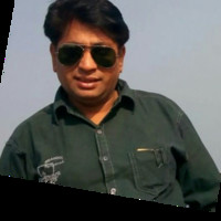 Snehal Sutaria