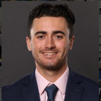 Devin Conn