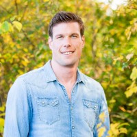 Jorrit van den Breemer