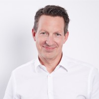 Friedrich-Claas Sünnemann
